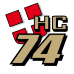 HC74 club
