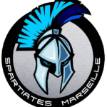 Spartiates de Marseille MHC