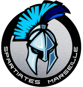 Spartiates de Marseille MHC