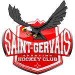 Hockey-Saint-Gervais