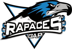 rapaces