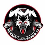 HC Savoie