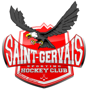 Hockey-Saint-Gervais