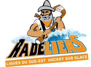 Logo des Radeliers