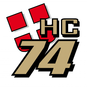 HC 74