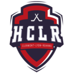 HCLR hockey