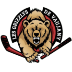 Hockey club Vaujany