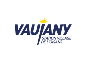 Logo commune de VAUJANY