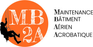 logo MB2A