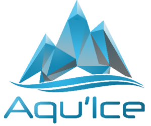 logo_Aqu'Ice 2019 png