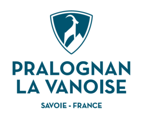 Logo de la commune de Pralognan